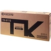 Image de TK-6115 - Noir - original - cartouche de toner - pour ECOSYS M4125idn, M4125idn/KL3, M4132idn, M4132idn/KL3