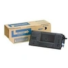 Image de Kyocera TK 3160 - Noir - original - cartouche de toner - pour ECOSYS M3145, M3645, M3860, P3045, P3050, P3055, P3060, P3145, P3150, P3260