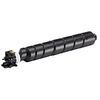 Image de Kyocera TK 8525K - Noir - original - cartouche de toner - pour TASKalfa 4052ci, 4053ci