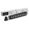 Image de Kyocera - Noir - 1T02RM0NL0