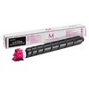 Image de TK 8525M - Magenta - original - cartouche de toner - pour TASKalfa 4052ci, 4053ci