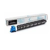 Image de TK 8525C - Cyan - original - kit toner - pour TASKalfa 4052ci, 4053ci