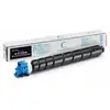 Image de Kyocera - Cyan - 1T02RMCNL1