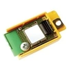 Image de IB-36 - Serveur d'impression - 802.11b/g/n - pour ECOSYS M3145, M3860, M6230, M8130, P3045, P3050