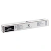 Image de TK 8800K - Noir - original - cartouche de toner - pour ECOSYS P8060cdn, P8060cdn/KL3