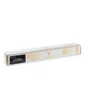 Image de TK 8800Y - Jaune - original - cartouche de toner - pour ECOSYS P8060cdn, P8060cdn/KL3