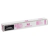 Image de Kyocera TK 8800M - Magenta - original - cartouche de toner - pour ECOSYS P8060cdn, P8060cdn/KL3