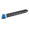 Image de TK 8800C - Cyan - original - cartouche de toner - pour ECOSYS P8060cdn, P8060cdn/KL3