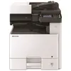 Image de ECOSYS M8124cidn - up to 24/12 pgs A4/A3