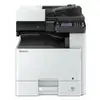 Image de Kyocera ECOSYS M8124cidn (1102P43NL0)