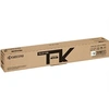 Image de KyoceraTK-8115K