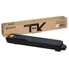 Image de Kyocera - Noir - 1T02P30NL0