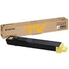 Image de Kyocera - Jaune - 1T02P3ANL0