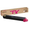 Image de Kyocera - Magenta - 1T02P3BNL0