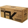 Image de KyoceraTK-5270K