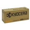 Image de TK 5270Y - Jaune - original - kit toner - pour ECOSYS M6230, M6630, P6230