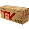 Image de TK 5270M - Magenta - original - kit toner - pour ECOSYS M6230, M6630, P6230