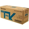 Image de TK 5270C - Cyan - original - kit toner - pour ECOSYS M6230, M6630, P6230