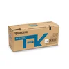 Image de Kyocera - Cyan - 1T02TVCNL0