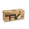 Image de Kyocera - Noir - 1T02TW0NL0