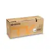 Image de Kyocera - Jaune - 1T02TWANL0