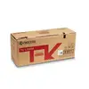 Image de Kyocera - Magenta - 1T02TWBNL0