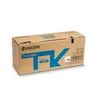 Image de Kyocera - Cyan - 1T02TWCNL0