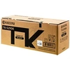 Image de TK 5290K - Noir - original - cartouche de toner - pour ECOSYS P7240cdn, P7240cdn/KL2, P7240CDN/KL3