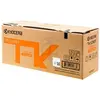 Image de TK 5290Y - Jaune - original - kit toner - pour ECOSYS P7240cdn, P7240cdn/KL2, P7240CDN/KL3