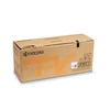 Image de Kyocera TK-5290Y Toner for ECOSYS P7240cdn
