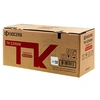 Image de TK 5290M - Magenta - original - kit toner - pour ECOSYS P7240cdn, P7240cdn/KL2, P7240CDN/KL3