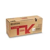 Image de Kyocera TK-5290M Toner for ECOSYS P7240cdn