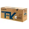 Image de TK 5290C - Cyan - original - kit toner - pour ECOSYS P7240cdn, P7240cdn/KL2, P7240CDN/KL3