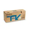 Image de Kyocera TK-5290C Toner for ECOSYS P7240cdn