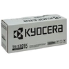Image de TK 5305K - Noir - original - cartouche de toner - pour TASKalfa 350ci