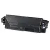 Image de Kyocera TK-5305K 12K