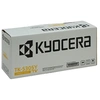 Image de TK 5305Y - Jaune - original - cartouche de toner - pour TASKalfa 350ci
