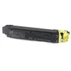 Image de Kyocera TK-5305Y 6K