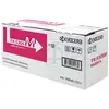 Image de TK 5305M - Magenta - original - cartouche de toner - pour TASKalfa 350ci