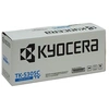 Image de TK 5305C - Cyan - original - cartouche de toner - pour TASKalfa 350ci