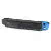 Image de Kyocera TK-5305C 6K