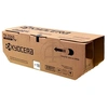 Image de KyoceraTK-3060