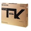 Image de TK 7125 - Noir - original - cartouche de toner - pour TASKalfa 3212i