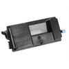 Image de TK-3170 Cartouche de toner 1 pièce(s) Original Noir