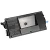Image de TK 3160 - Noir - original - kit toner - pour ECOSYS M3145, M3645, P3045, P3050, P3055, P3060, P3145