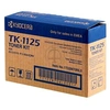 Image de TK3150 Toner Noir TK3150 (1T02NX0NL0)