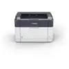 Image de Kyocera ECOSYS FS-1061DN Monocrom laser printer (1102M33NL2)
