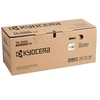 Image de Kyocera TK-3200 - Noir - original - cartouche de toner - pour ECOSYS M3860idn, M3860idn/KL3, M3860idnf, M3860idnf/KL3, P3260dn, P3260dn/KL2,