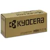 Image de TK 8735K - Noir - original - cartouche de toner - pour TASKalfa 7052ci, 7353ci, 8052ci, 8353ci