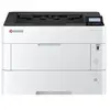 Image de ECOSYS P4140dn - Imprimante - Noir et blanc - Recto-verso - laser - A3 - 1200 x 1200 ppp - jusqu'à 40 ppm - capacité : 600 feuilles - USB 2.0,